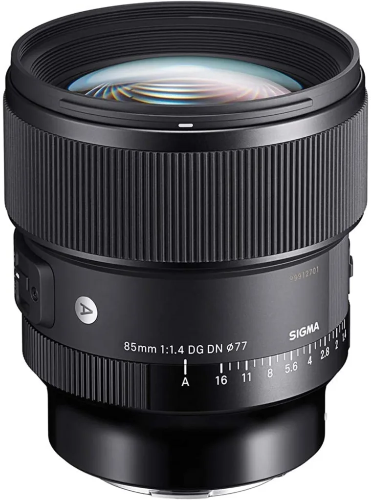 Objetivos Sigma