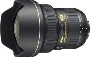 Nikon-AF-S-NIKKOR-14-24mm-f-2.8G-ED Nikon AF S NIKKOR 14 24mm f 2.8G ED
