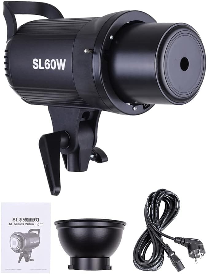 Godox SL-60W