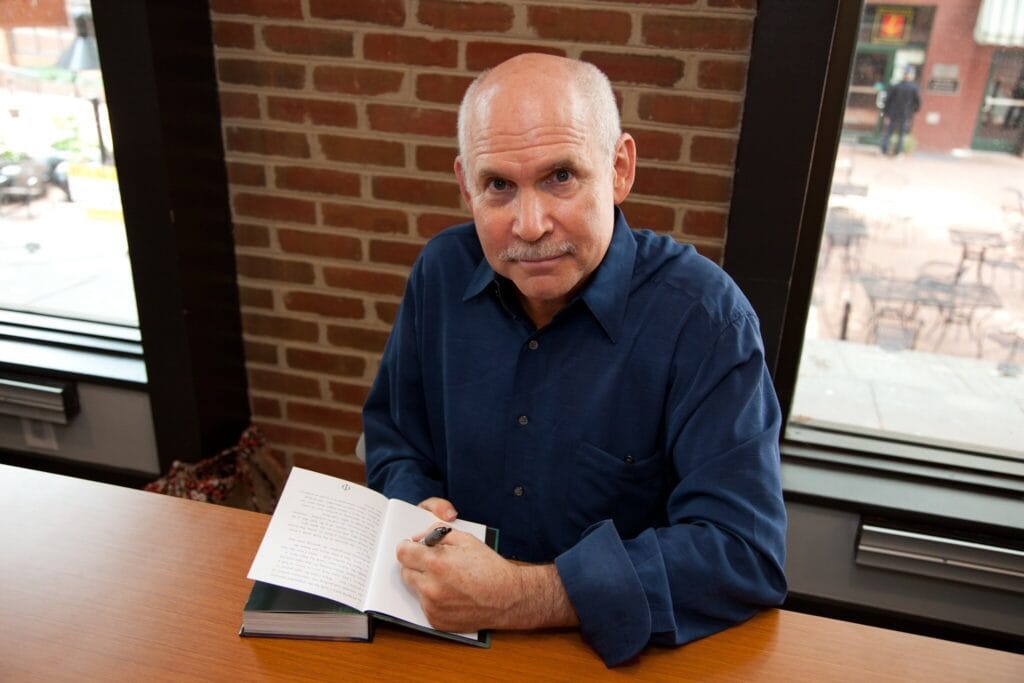 Steve McCurry Fotógrafo Famoso Qué cámaras usan los fotógrafos más famosos